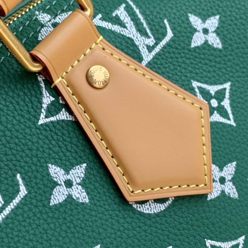 LV Speedy Bags